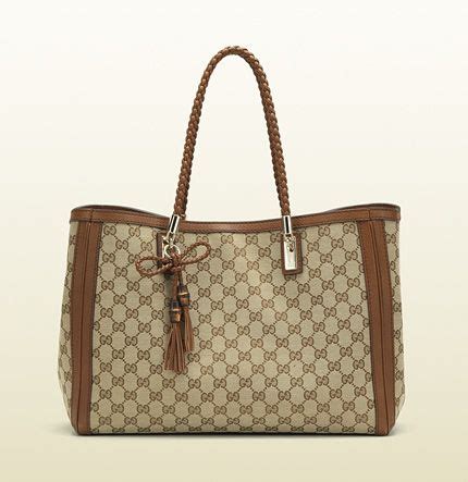 gucci chermside|gucci handbags.